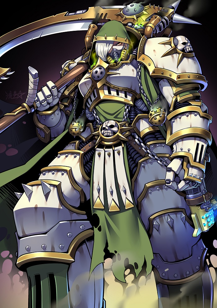 大只佬