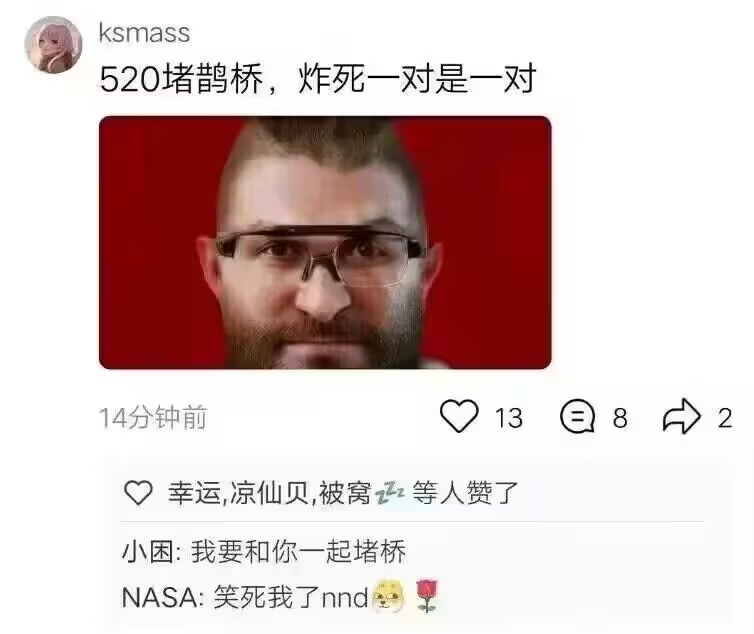 每日一图