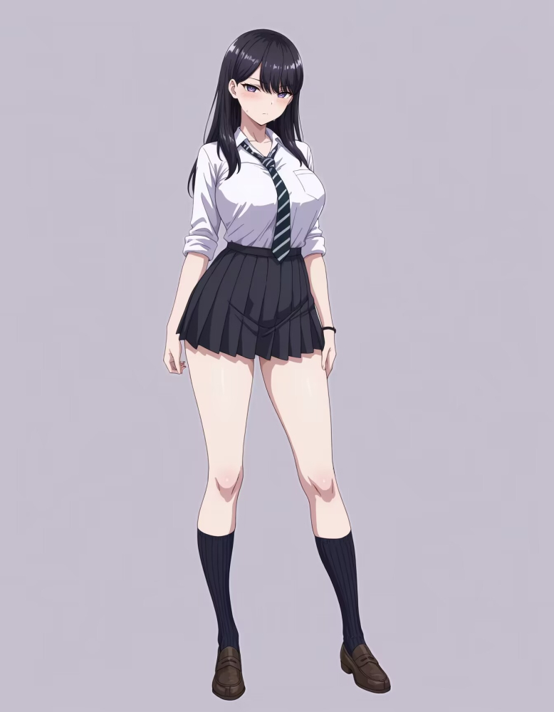 黑田光