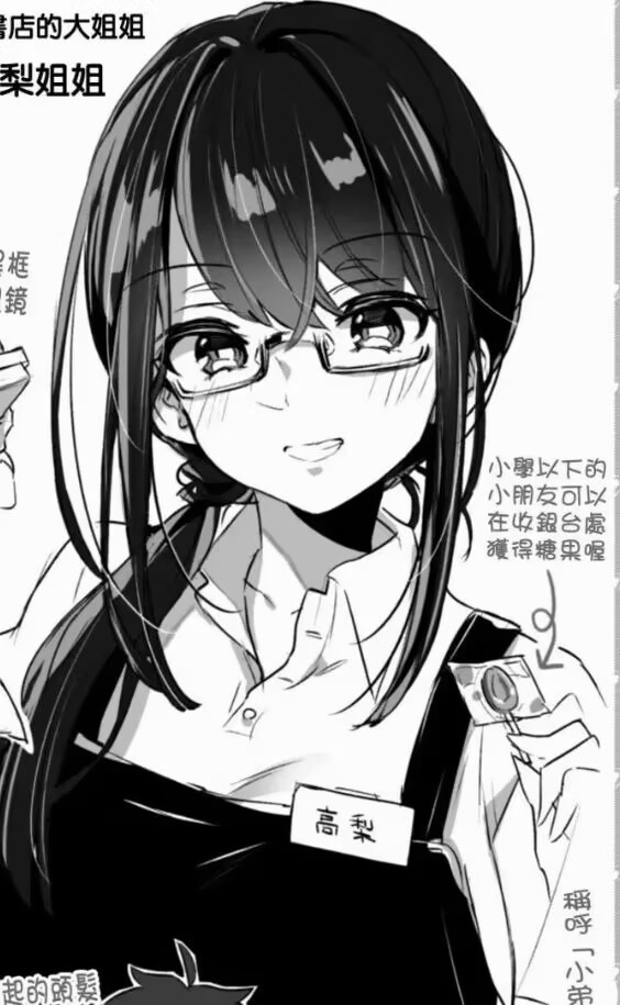森田高梨