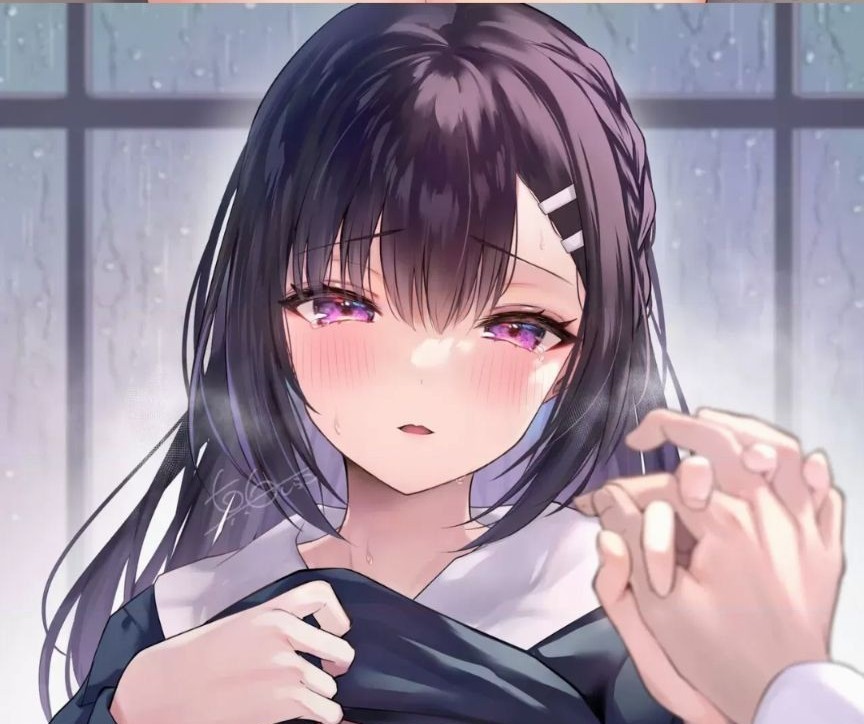 大塚宫子