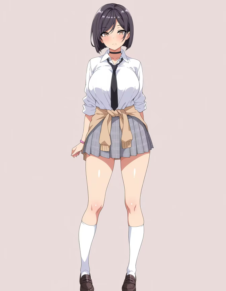 渊濑堇
