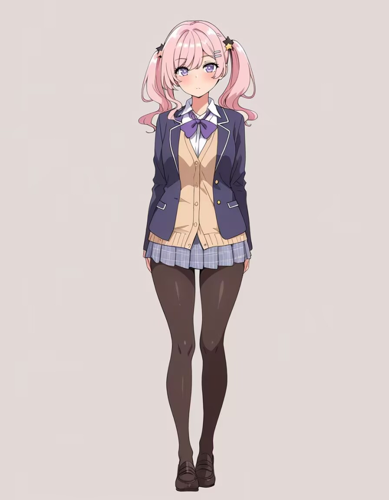 铃木桃子