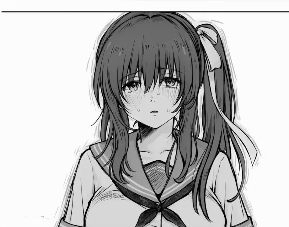 片濑雏