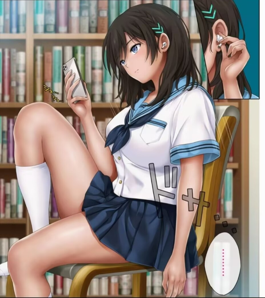 斋藤美咲