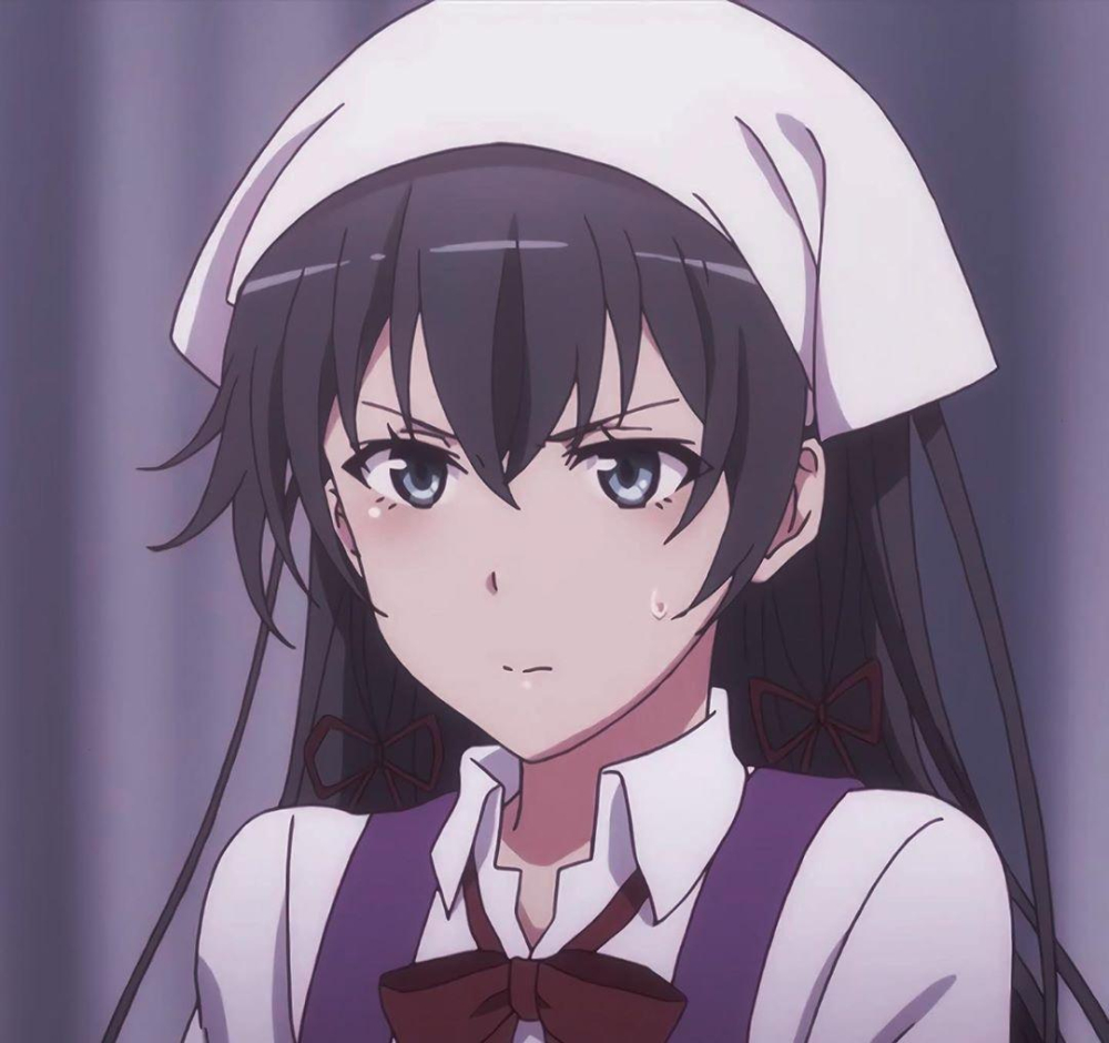 一定在想下流的事