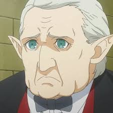 会长的图拿来用一下