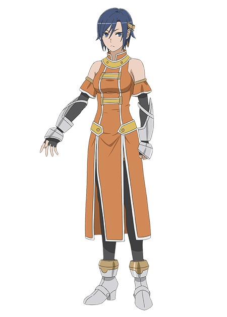 夏克提·法尔玛