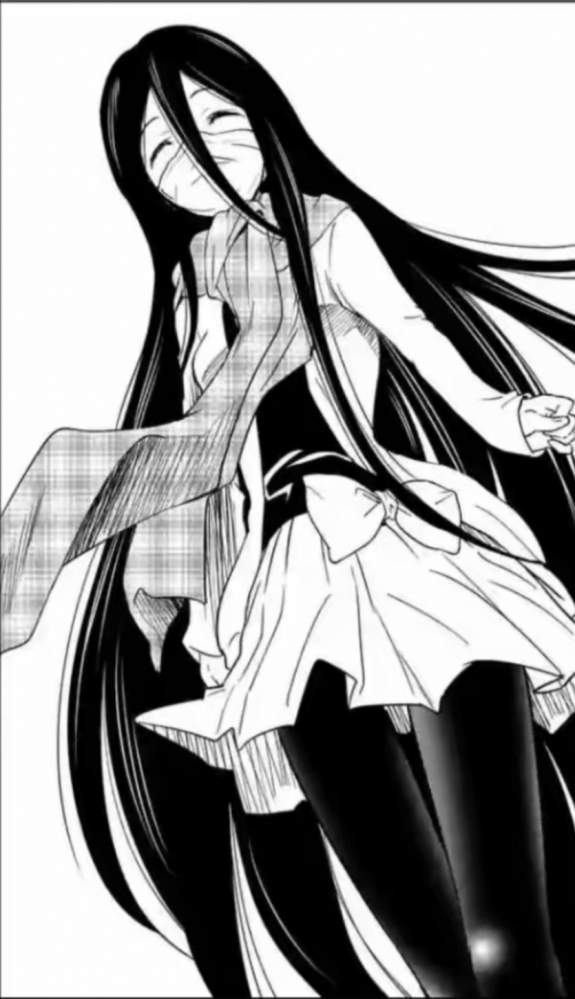 “我漂亮吗？”