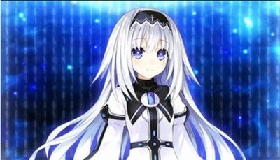 或守鞠亚