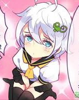 没有违和感的凯文