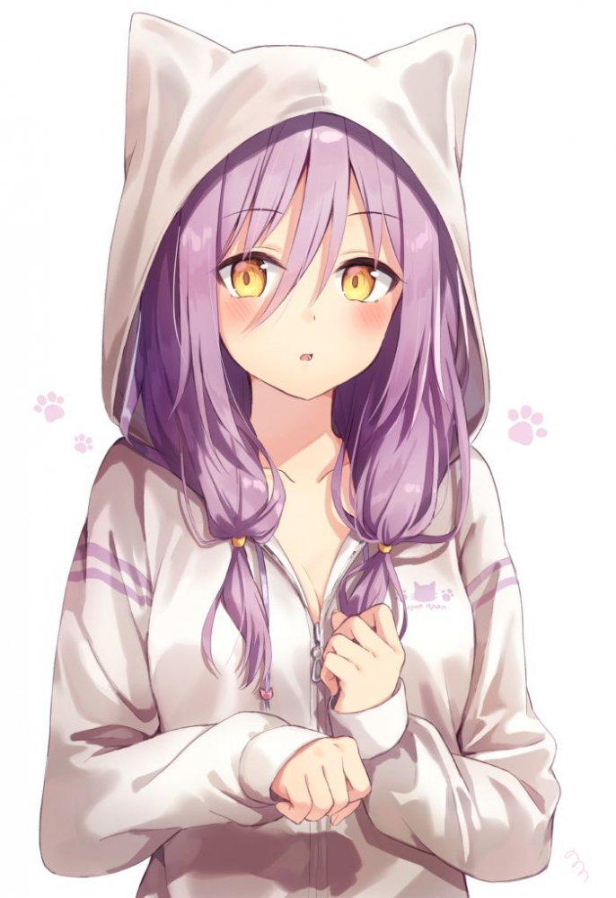 黑宫弥子