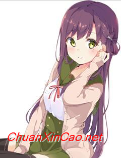 若狭悠里