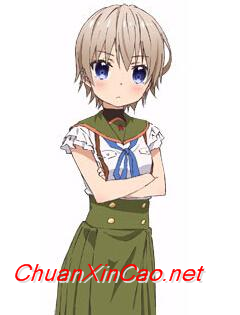 直树美纪