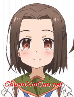祠堂圭