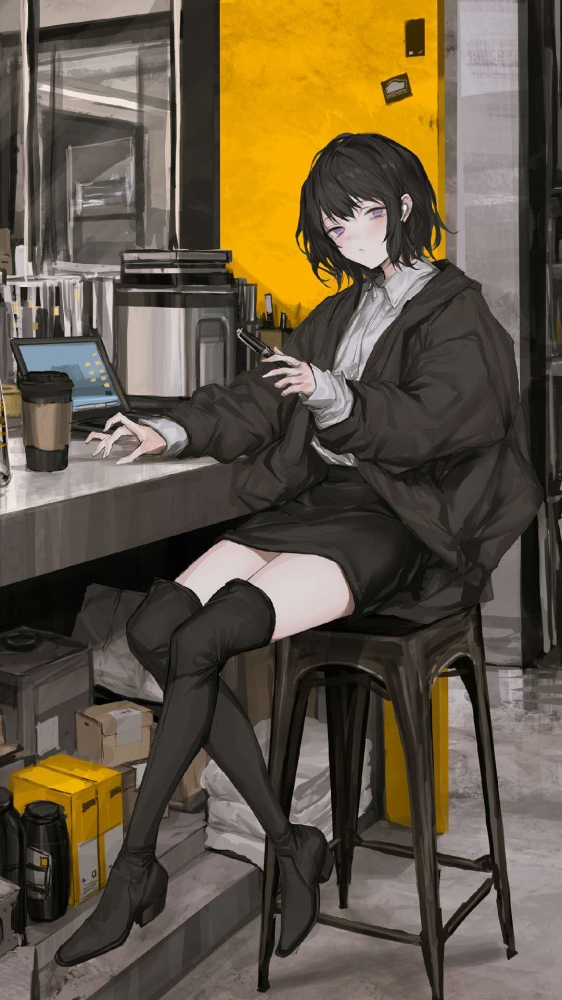 罗蕾娜.让.达泽