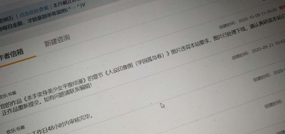 牛牛牛