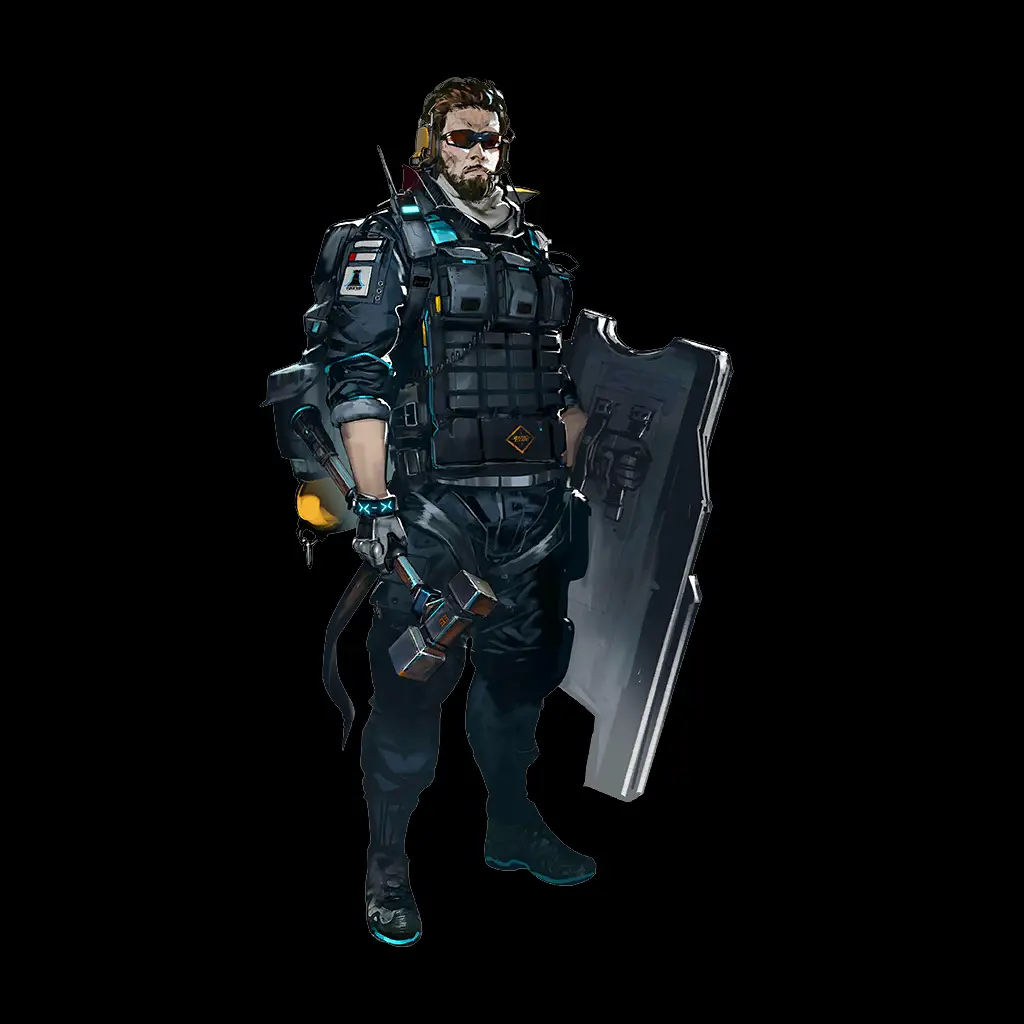 ACE
