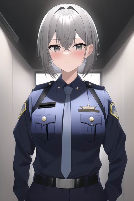 铃木迟美