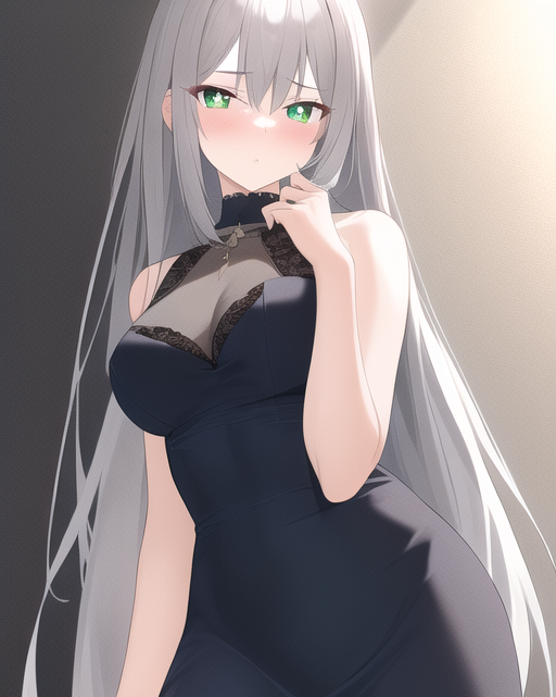 铃木伊吹