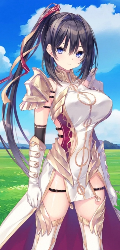 乌尔蒂娜