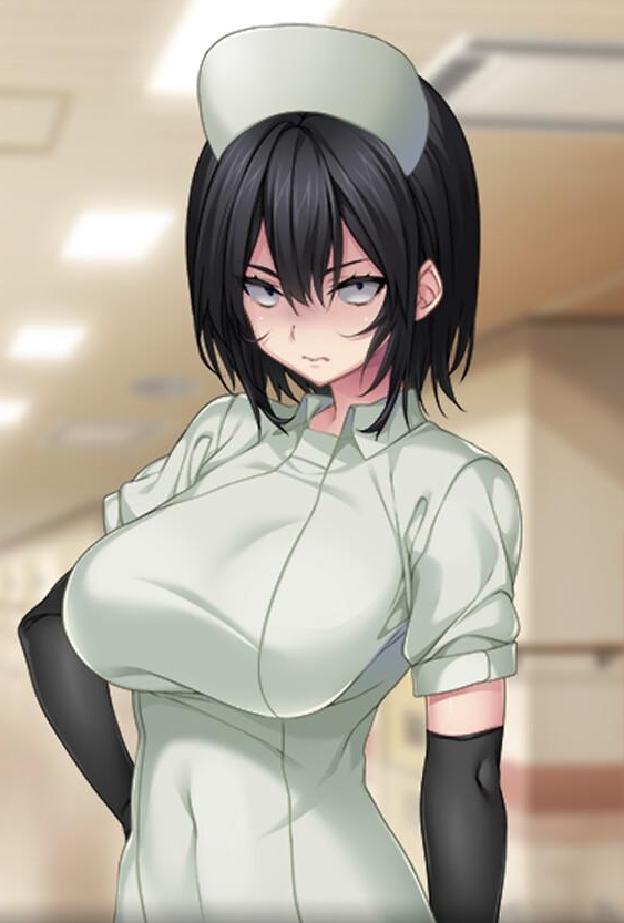 天童麻子