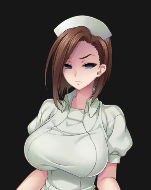沼尻