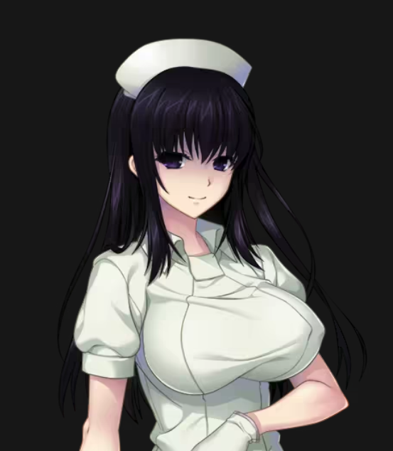 桐谷