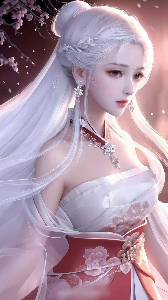 美图分享