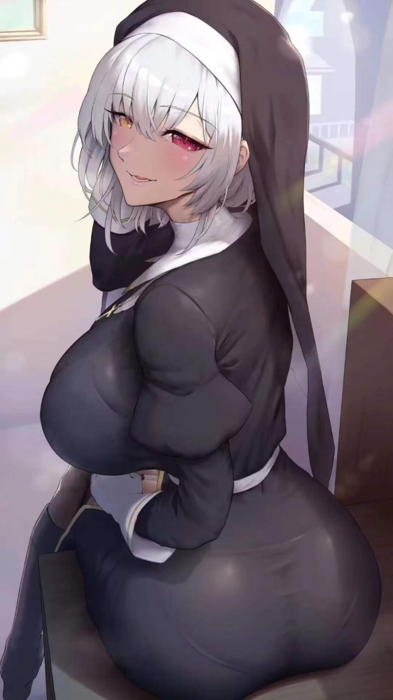 美图