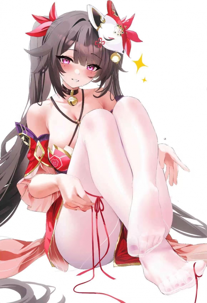 斜眼笑.jpg