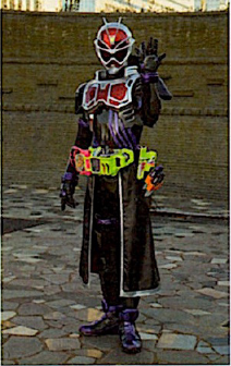 wizardGenm