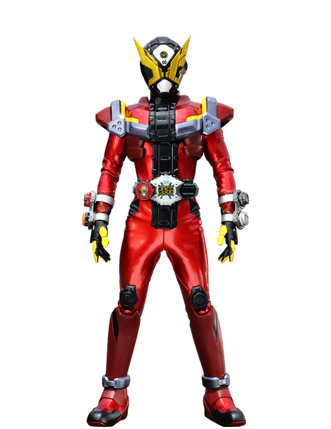 geiz