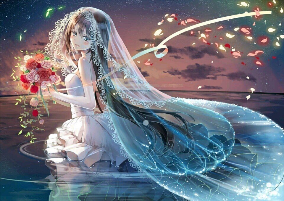 咱家千星美如画