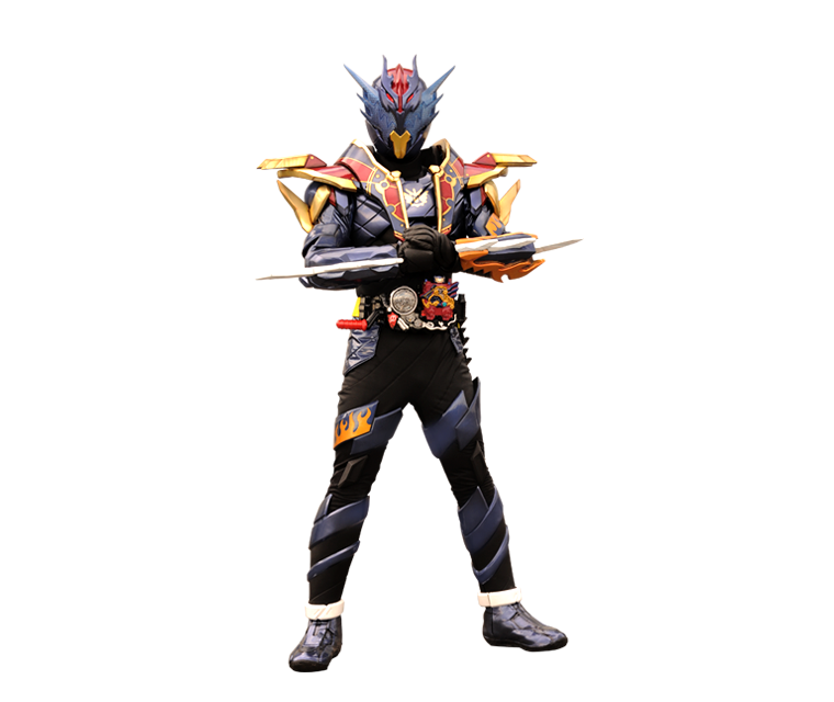 伟大龙CrossZ