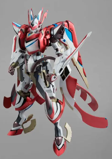 艾斯姆比（red5)