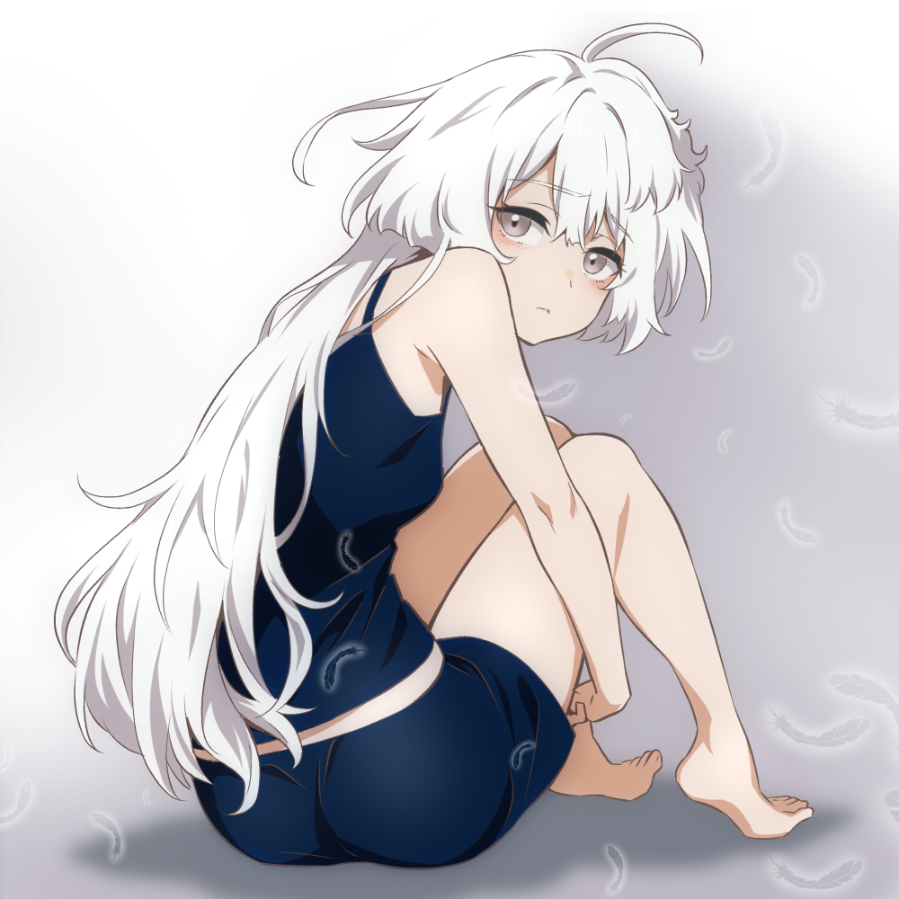 米