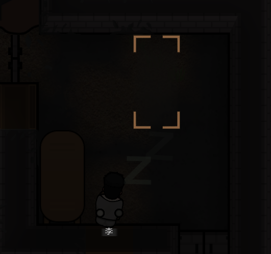 铸币了没看资源