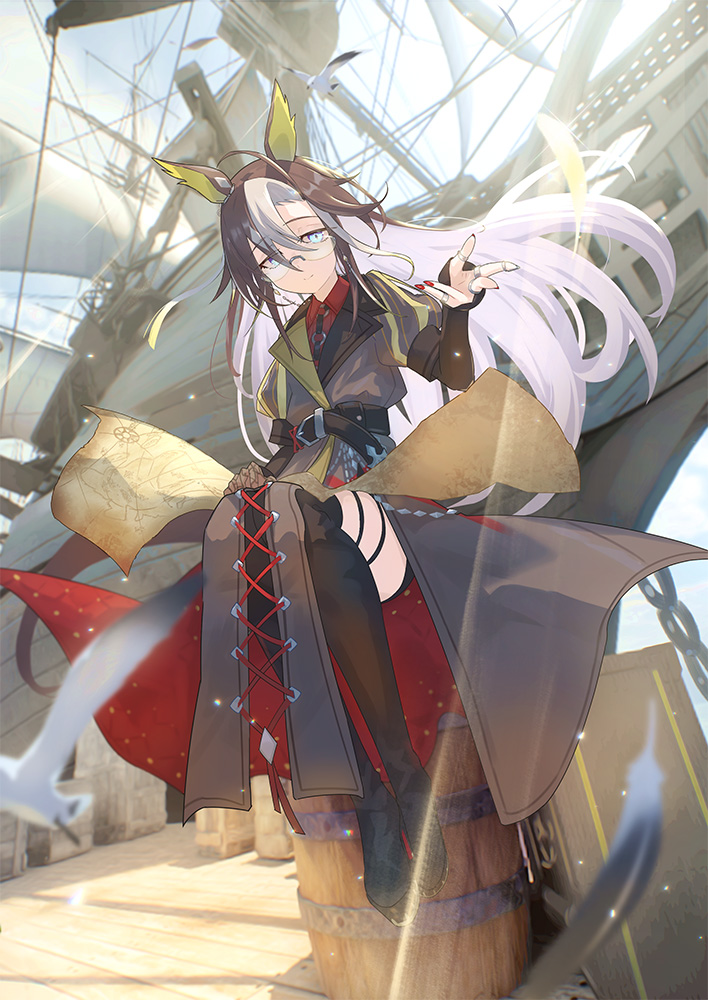 只是分享，侵删