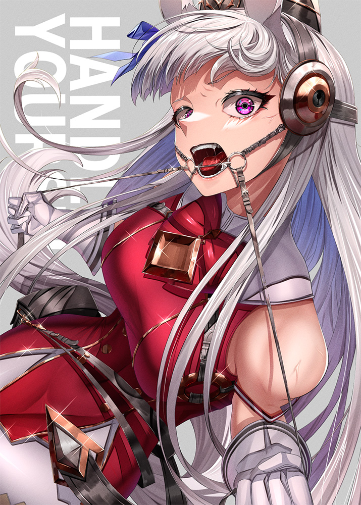 这作者的船咱是真喜欢