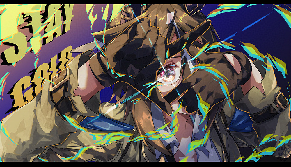 黄金旅程！！！