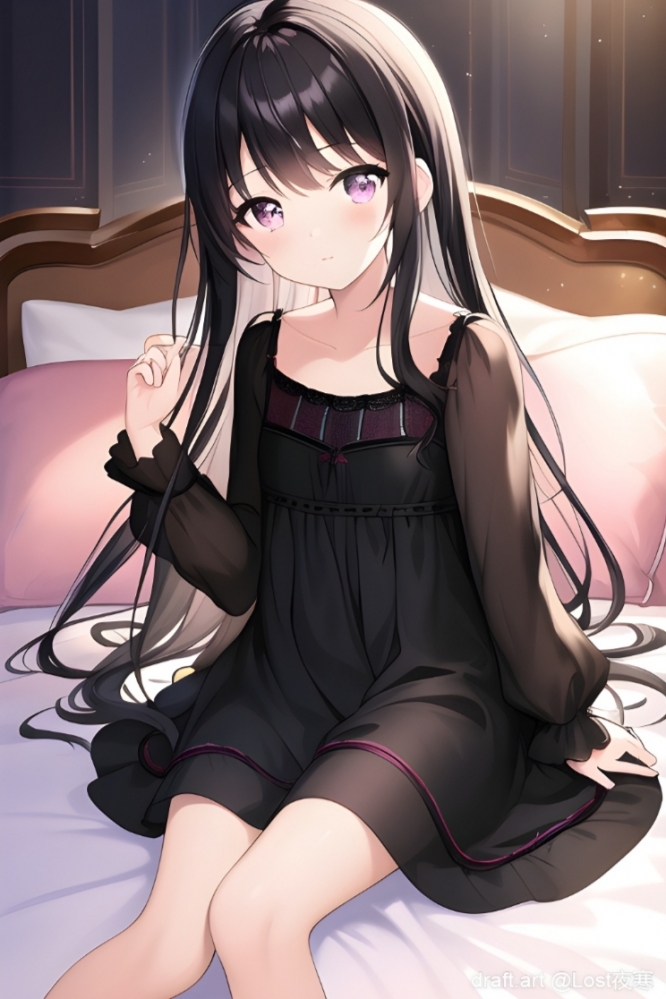 嘿嘿嘿