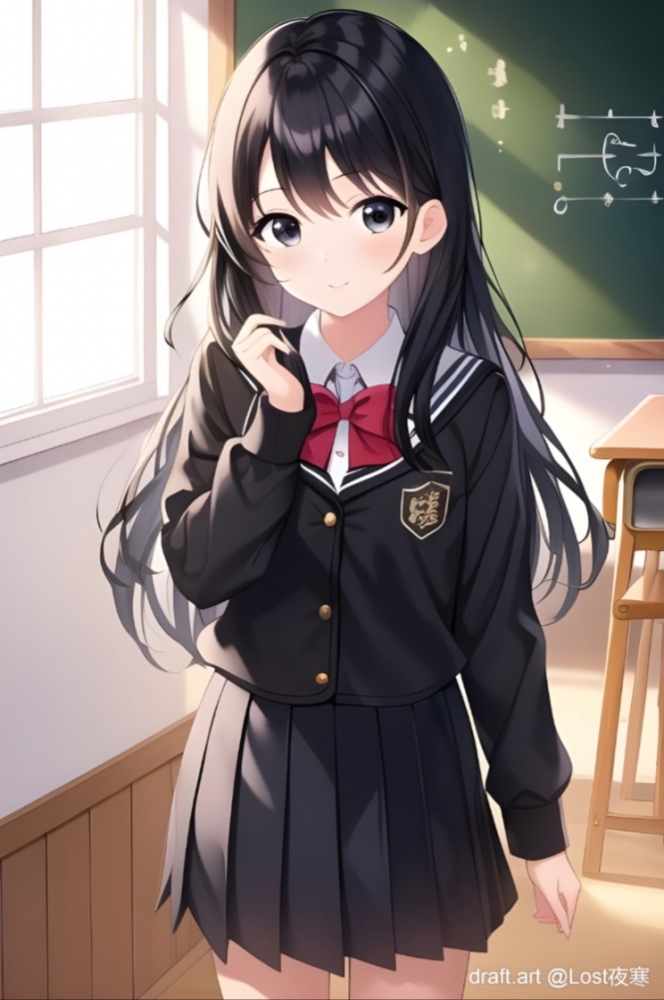嘿嘿