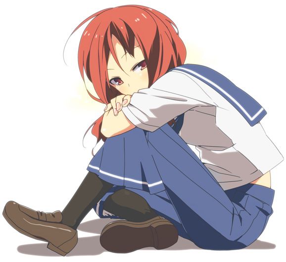 竹井久
