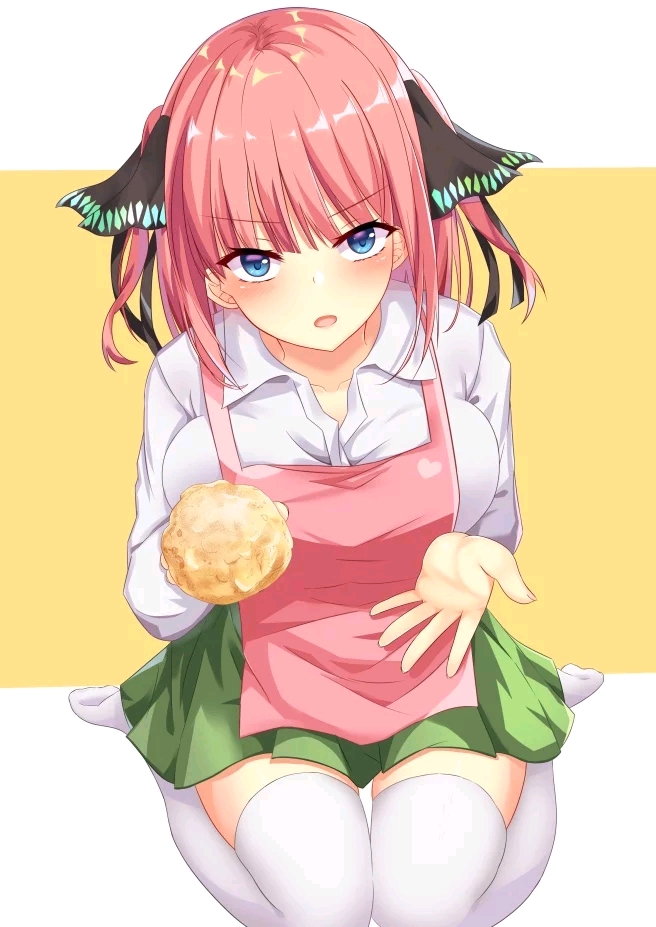 谁老婆忘带了，来领