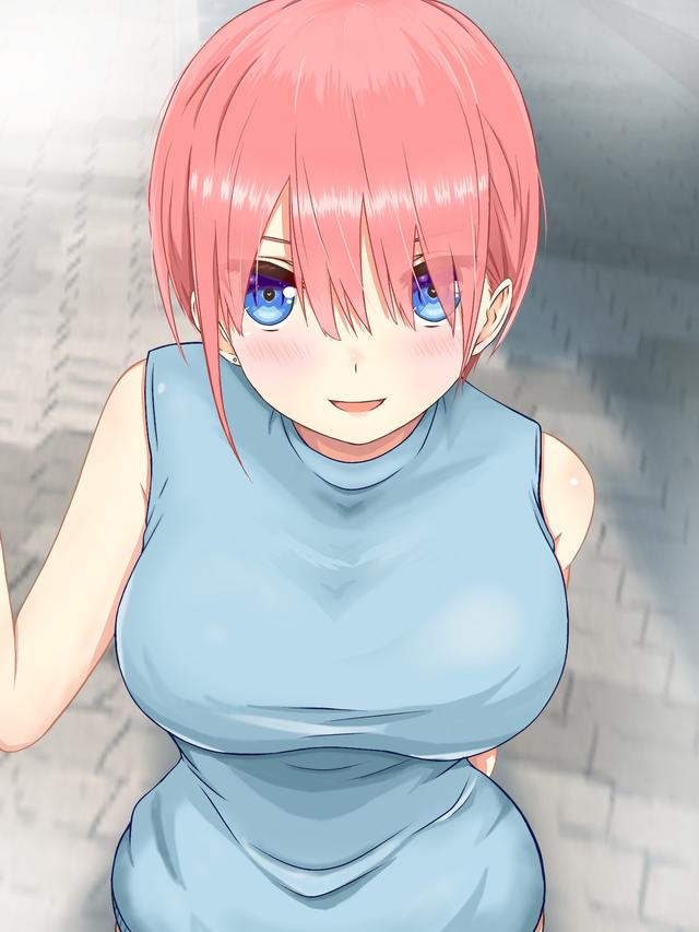 嗯，这也是实话…吧？