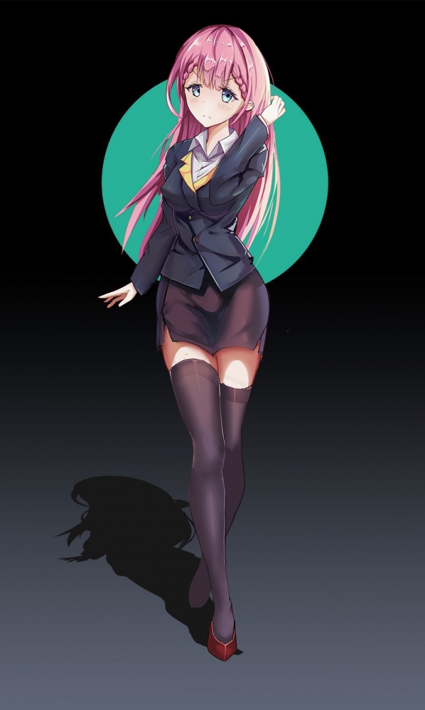 用一张，少一张