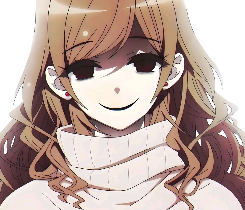 宝月咏子