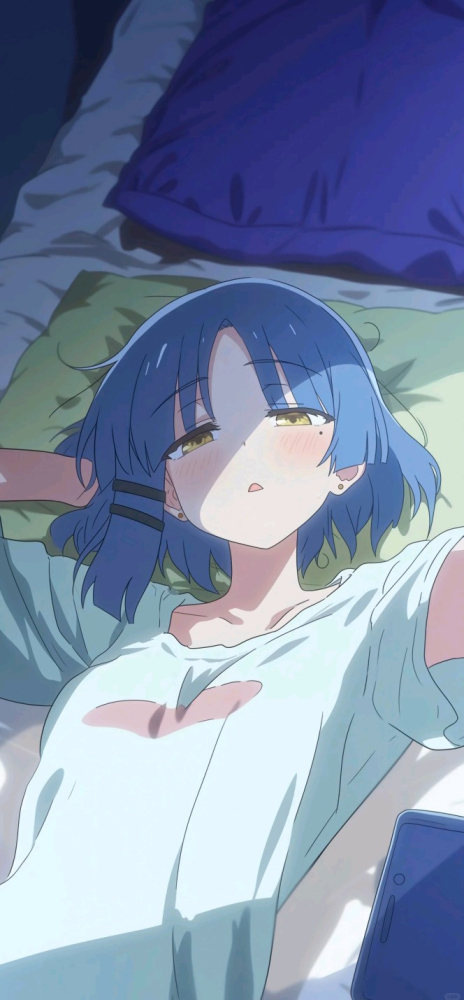 ○|￣|_