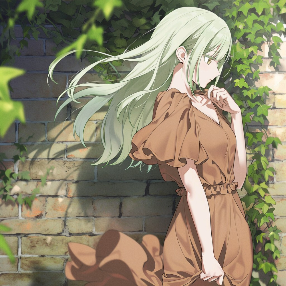 _(´ཀ`」+∠)_